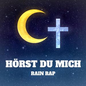 Hörst du mich