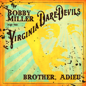 Clayton Lunsford Died