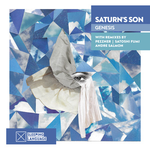 Genesis (Andre Salmon Experi Mental Dub)