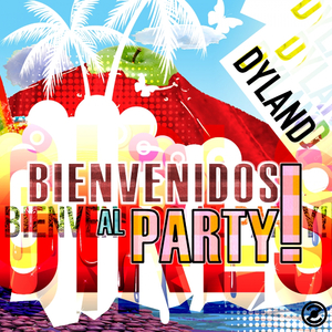 Bienvenidos Al Party (Original Mix)