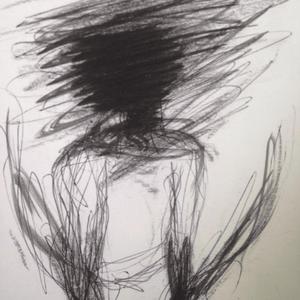falling back