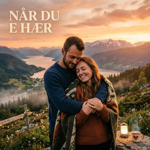 Når du e hær