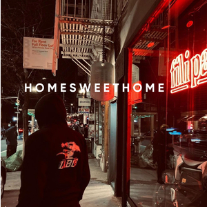 L O V E N W A N T I T I