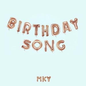 Birthday Song