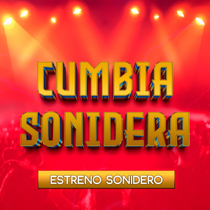 La Escandalosa Con Guitarra (feat. Los Chupetones)