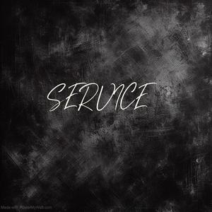 SERVICE
