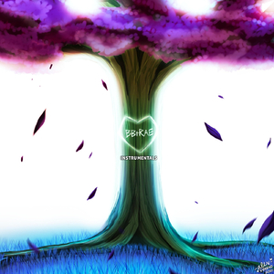 Vegetarian (Instrumental)