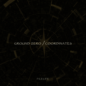 Quarantine Aftermath