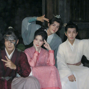 海的那边是什么-整曲