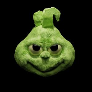 Eternity (feat. Eric Löwe)