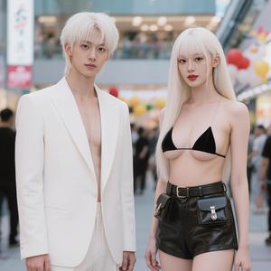 서울 서울