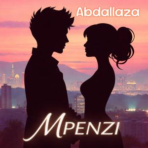 Mpenzi