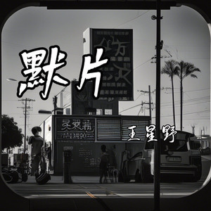 默片  王星野.MP3