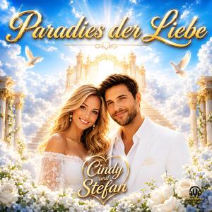 Paradies der Liebe