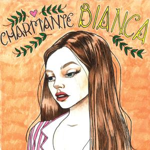 Charmante Bianca