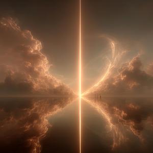 Pulsar Extractor of Wishes (JazzZezZen Respond)