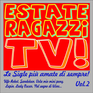 D'Artagnan e i Moschettieri del Re