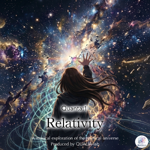 Relativity