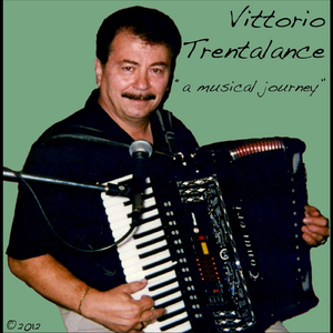 Stasera (feat. Cos Natola)