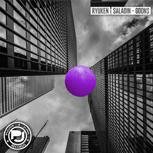 Goons (Original Mix)