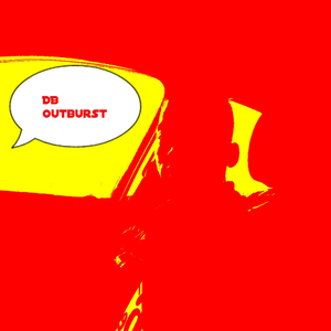 Outburst