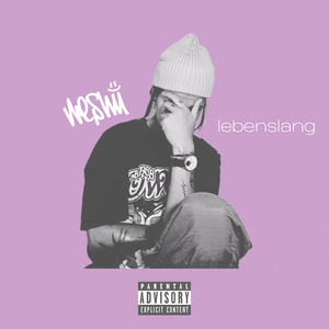 Lebenslang