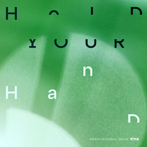 Hold your hand