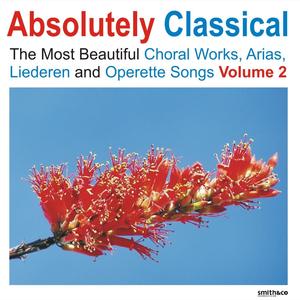 Carmina Burana: Viens, Mallika Dôme épais le jasmin