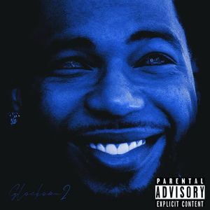 【FREE】“EVIL” Key Glock × Memphis Type Beat