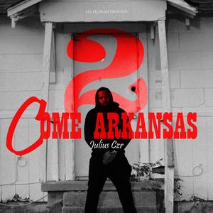 MASTER P (feat. Yung Blakk)