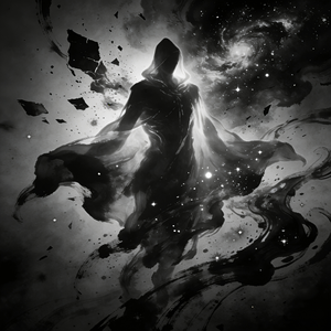 时间带走的不止是回忆