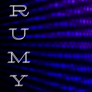 Rumy