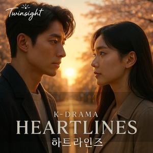 세상이 멈춘 순간에（When the World Stopped for You）