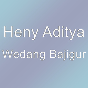 Wedang Bajigur