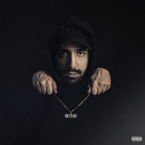 Tariki (Acoustic Version)