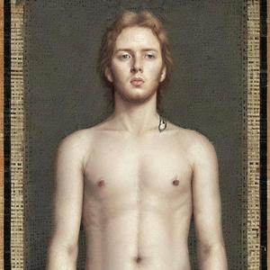 I Know What You Did In 2026