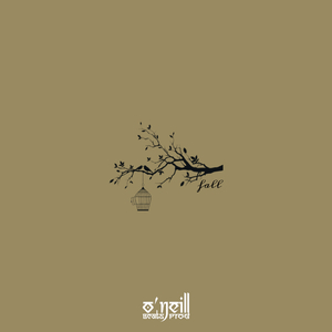 Fall