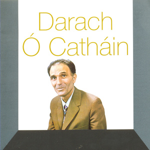 Donnchadh Bán