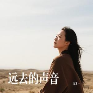 远去的声音