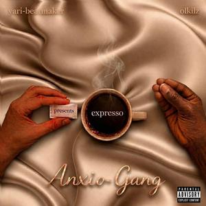 Expresso (What Else)