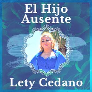 El Hijo Ausente