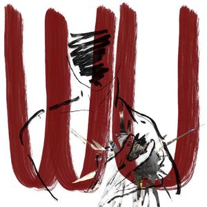 Wu（prod by Cario）