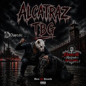 Alcatraz (2026)