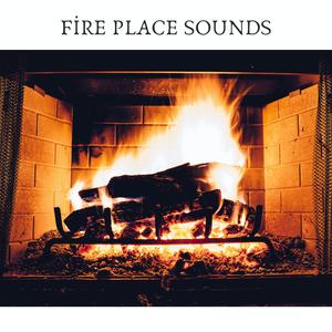 Fire Sounds