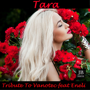 Tara