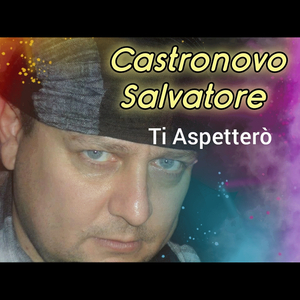 TI ASPETTERO'