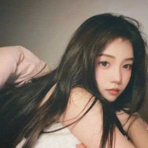 爱你是我最初的梦想