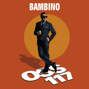 Bambino