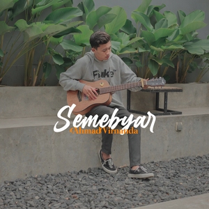 Semebyar