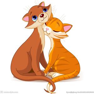 悲伤已成曲（翻自 王媛渊）